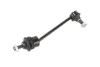 Стійка стабілізатора передн лів/прав 203mm LAND ROVER FREELANDER I 1.8/2.0D/2.5 02.98-10.06 TRW JTS609 (фото 1)