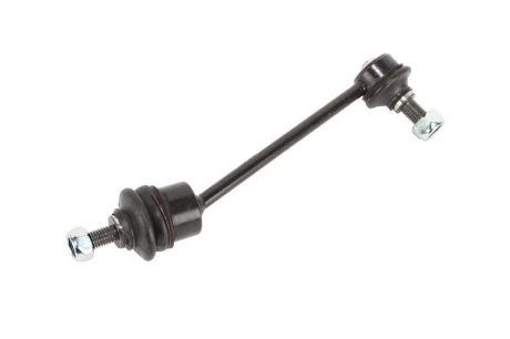 Стійка стабілізатора передн лів/прав 203mm LAND ROVER FREELANDER I 1.8/2.0D/2.5 02.98-10.06 TRW JTS609