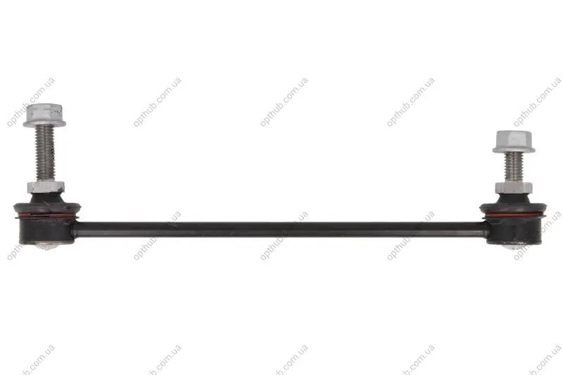 Стійка стабілізатора задн лів/прав 233mm MINI (R50, R53), (R52), (R56), (R57), (R58), (R59), CLUBMAN (R55), CLUBVAN (R55) 1.4-2.0D 06.01-06.15 TRW JTS625 (фото 1)