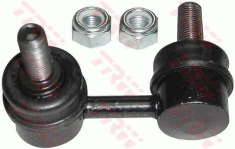 Тяга стабілізатора TRW JTS7512