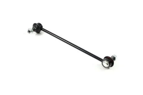 Тяга стабілізатора TOYOTA AVENSIS, PRIUS, COROLLA 00-08 перед. міст (Вир-во) C.I.U TRW JTS7536