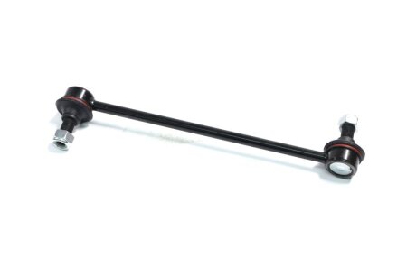 Тяга стабілізатора LEXUS RX, TOYOTA VENZA, PREVIA 00-перед. міст C.I.U TRW JTS7538