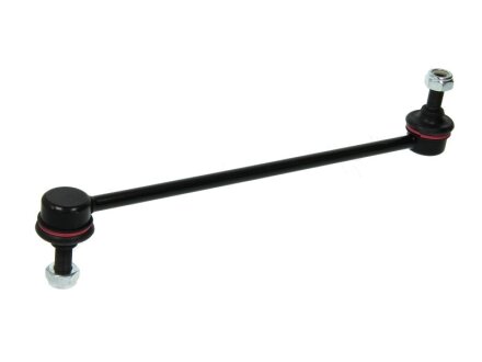 Тяга стабілізатора JEEP COMPASS, PATRIOT 06- перед. міст C.I.U TRW JTS7556