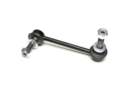 Тяга стабілізатора TOYOTA LAND CRUISER 300, PRADO, FJ 02 - перед. міст зліва C.I.U TRW JTS7564