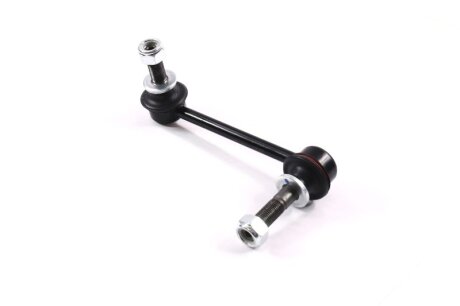 Тяга стабілізатора TOYOTA LAND CRUISER 300, PRADO, FJ 02 - перед. міст праворуч C.I.U TRW JTS7565