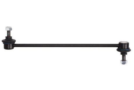 Тяга стабілізатора MAZDA 3,5 03- перед. міст TRW JTS7571