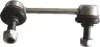 Стабилизатор (стойки) MITSUBISHI PAJERO CLASSIC, SPORT 2.5TD-3.2DI-D 16V 00.04-,05.05- TRW JTS7588 (фото 1)