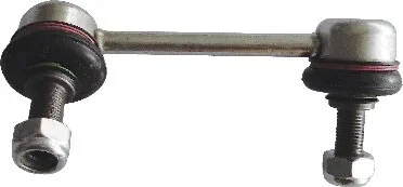 Стабилизатор (стойки) MITSUBISHI PAJERO CLASSIC, SPORT 2.5TD-3.2DI-D 16V 00.04-,05.05- TRW JTS7588