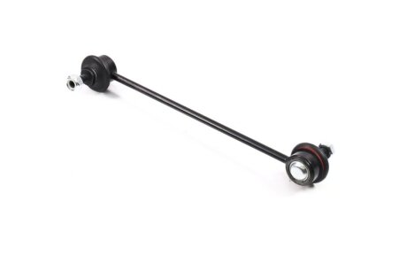 Стійка стаб. CHEVROLET AVEO передн. вісь TRW JTS7618