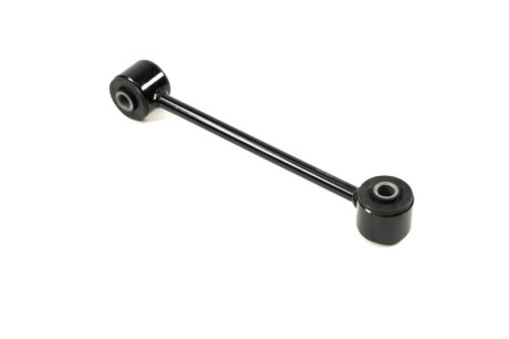 Тяга стабілізатора JEEP COMMANDER, GRAND CHEROKEE III 05-10 перед. міст C.I.U TRW JTS767