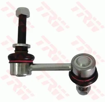 Стійка стабілізатора передн лів 85mm LEXUS GS, IS C, IS II TOYOTA CROWN, HIACE V, MARK X I, MARK X II 2.2D-5.0 09.03- TRW JTS7703 (фото 1)