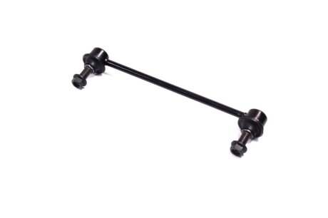 Тяга стабілізатора TOYOTA CAMRY, LEXUS ES 06-перед. міст C.I.U TRW JTS845