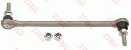 Тяга стабілізатора TRW JTS928