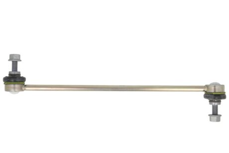 Тяга стабілізатора RENAULT MASTER III 10- перед. міст C.I.U TRW JTS930