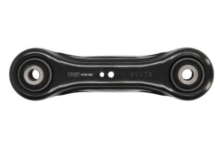 Важіль MITSUBISHI LANCER VIII, OUTLANDER II 06- задн. міст знизу C.I.U TRW JTS932