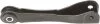 Стабілізатор (стійки) HONDA ACCORD IV 1990 - 1993, ACCORD V 1993 - 1998, LEGEND I 1987 - 1990, SHUTTLE -ua TRW JTS948 (фото 1)