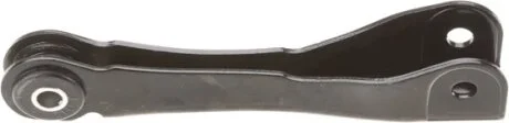 Стабілізатор (стійки) HONDA ACCORD IV 1990 - 1993, ACCORD V 1993 - 1998, LEGEND I 1987 - 1990, SHUTTLE -ua TRW JTS948