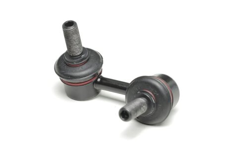 Тяга стабілізатора NISSAN NP300 NAVARA, PATHFINDER III 05-перед. міст праворуч TRW JTS959