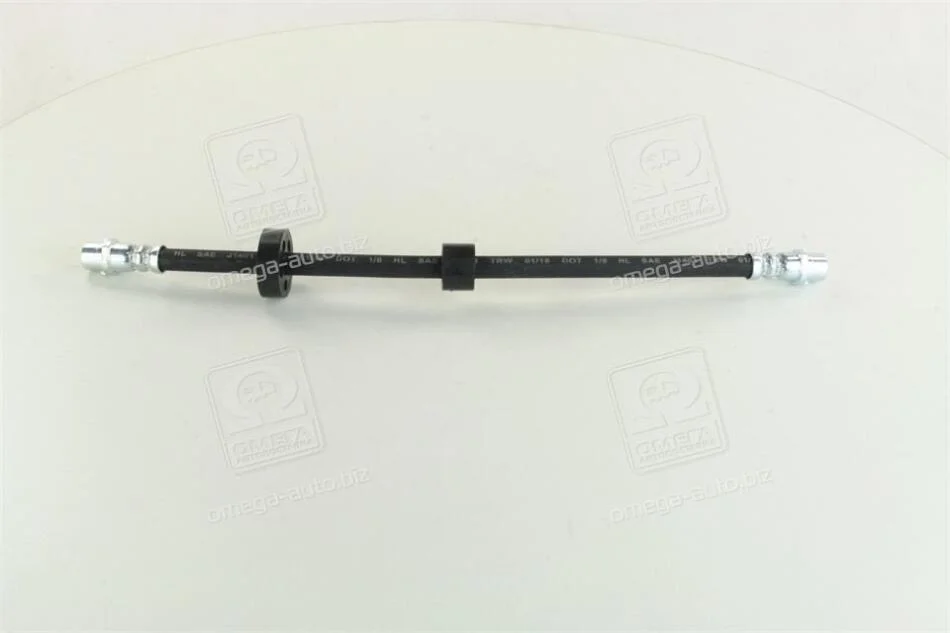 Тормозной шланг TRW PHA314 (фото 1)