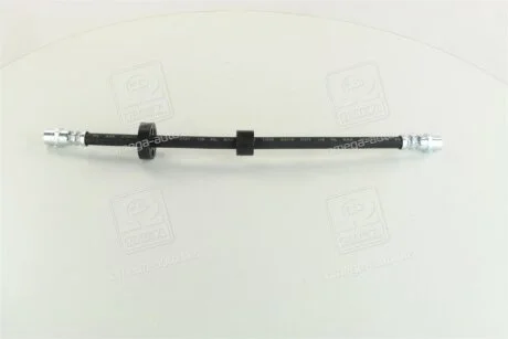 Тормозной шланг TRW PHA314