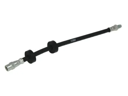 Шланг тормозной AUDI, SEAT, VW передн. (пр-во) TRW PHB113