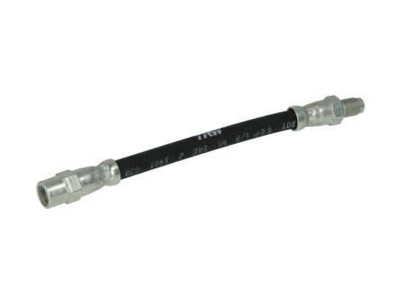 Шланг гальмівний AUDI, SEAT, VW передн. C.I.U TRW PHB128