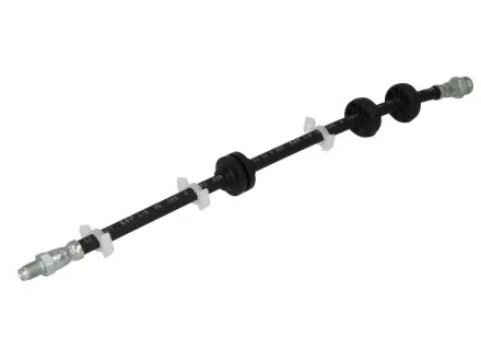 Гальмівний шланг TRW PHB274