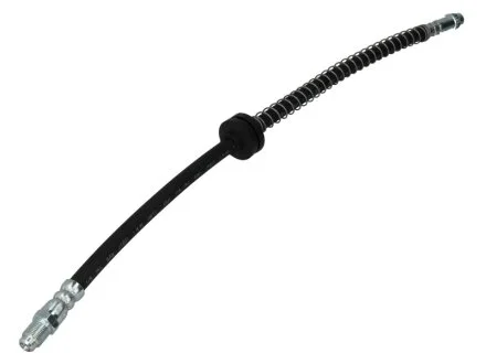 ШЛАНГ ГАЛЬМІВНИЙ TRW PHB665