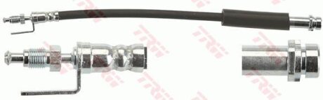 Шланг гальмівний TRW PHB911