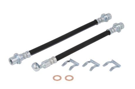 ШЛАНГ ГАЛЬМІВНИЙ TRW PHD1198