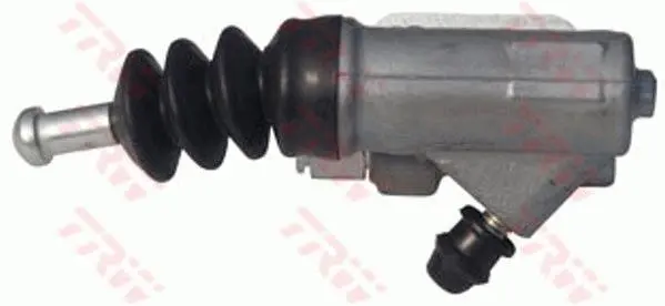 Робочий циліндр зчеплення (19,1мм) HONDA ACCORD VII, CR-V II, FR-V 2.2D 01.04-12.09 TRW PJD751 (фото 1)