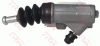 Робочий циліндр зчеплення (19,1мм) HONDA ACCORD VII, CR-V II, FR-V 2.2D 01.04-12.09 TRW PJD751 (фото 1)