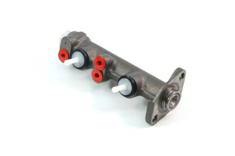 Циліндр гальм. головн. ВАЗ 2101-07 TRW PMD204