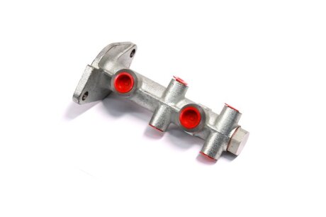 Циліндр гальм. головний ВАЗ 2108-2115, 2121, 2170 C.I.U TRW PMF191