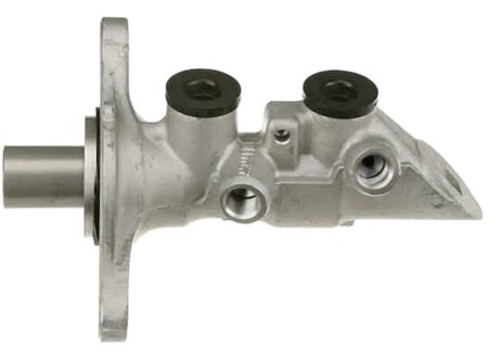 Головний гальмівний циліндр TRW PMK272