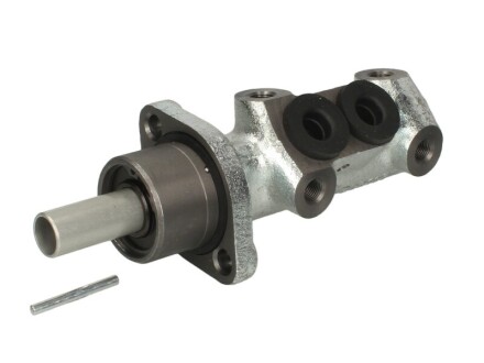 Циліндр гальмівний головний TRW PMK560