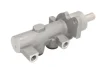 Головний гальмівний циліндр (23,8мм) CHEVROLET CORSA OPEL ASTRA G, ASTRA G CLASSIC, ZAFIRA A 1.2-2.2D 08.94-12.09 TRW PMK575 (фото 2)