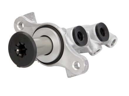 Циліндр гальмівний головний TRW PMK685