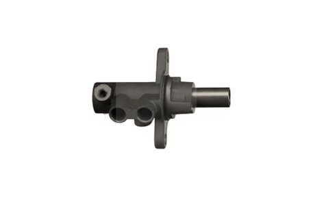 Циліндр гальмівний головний ЦИЛІНДР ГАЛЬМІВНИЙ ГОЛОВНИЙ -ua TRW PMK973