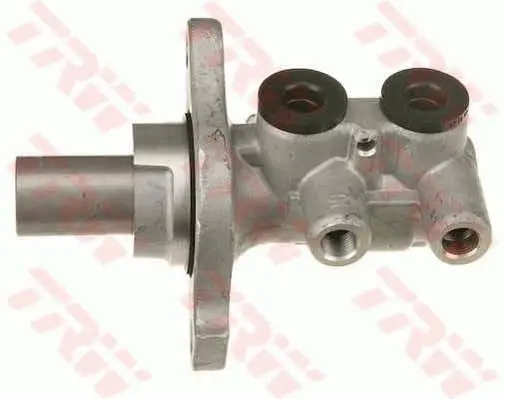 Головний гальмівний циліндр (25,5мм) OPEL ASTRA H, ASTRA H CLASSIC, ASTRA H GTC, ZAFIRA B 1.2-2.0 01.04-04.15 TRW PML138 (фото 1)
