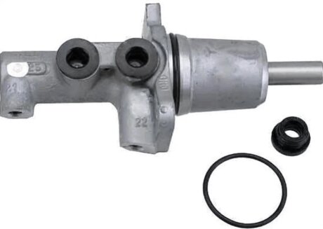 Циліндр гальмівний головний TRW PML422