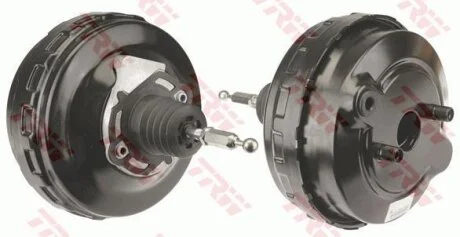 Підсилювач гальма вакуумний TRW PSA446