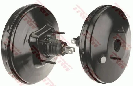 Підсилювач гальма вакуумний TRW PSA466