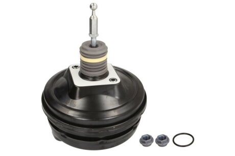 Підсилювач гальма вакуумний ПІДСИЛЮВАЧ ГАЛЬМА ВАКУУМНИЙ -ua TRW PSA743