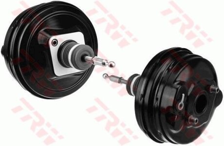 Усилитель тормоза вакуумный TRW PSA957