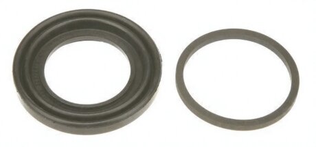 Ремкомплект супорта (частини супорта, ущільнювачі) TRW SJ1293