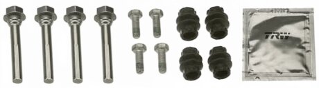 Ремонтний комплет гальмівного супорта TRW ST1114