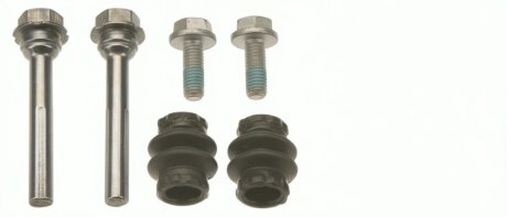 Ремонтний комплект гальмівної системи TRW ST1527