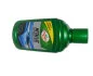 Полироль с тефлоном для краски металлик Turtle Wax 300мл Turtle-wax 52889 (фото 1)