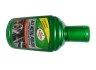 Очисник 300мл. Turtle-wax 52892/FG7716 (фото 1)